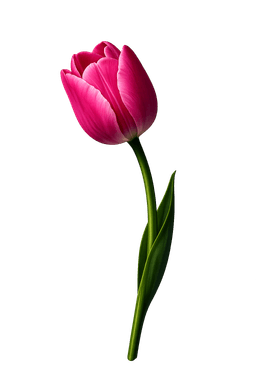 tulpe