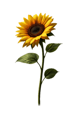 sonnenblume